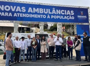 estado-reforca-saude-em-maringa-com-mais-de-r$-10-milhoes-em-investimentos