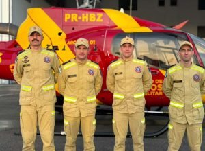 bombeiros-do-parana-consolidam-atuacao-aerea-com-formacao-de-novos-pilotos