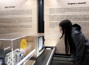 mis-pr-inaugura-museu-satelite-em-tunas-do-parana-e-descentraliza-patrimonio-cultural