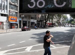 calor-extremo-e-ligado-a-120-mil-mortes-no-pais