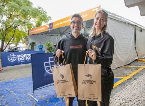 previsao-e-de-tempo-bom-e-ausencia-de-chuva-para-a-4a-corrida-do-porto