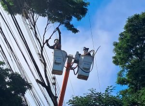 copel-realiza-mutirao-de-poda-preventiva-em-cornelio-procopio-e-rolandia-neste-domingo 