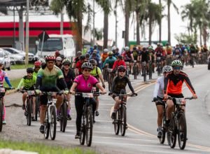 pedala-parana-capacita-professores-para-implantacao-de-20-novas-escolas-de-ciclismo-no-estado
