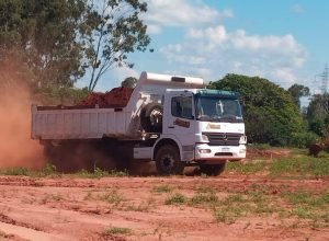 estado-inicia-obras-da-nova-casa-de-custodia-de-umuarama-com-investimento-de-r$-43,3-milhoes