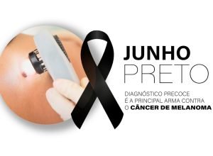 diagnostico-precoce-e-a-principal-arma-contra-o-melanoma,-tipo-mais-agressivo-de-cancer-de-pele