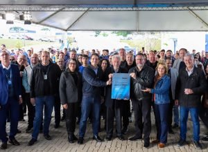 tecnologia-inovadora:-novo-reservatorio-da-sanepar-vai-reforcar-abastecimento-em-curitiba