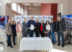 unioeste-celebra-primeiro-contrato-de-licenciamento-de-patente-para-empresa-parceira