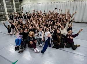 escola-de-danca-teatro-guaira-celebra-70-anos-com-espetaculo-que-revisita-a-propria-trajetoria