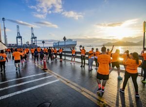 4a-corrida-do-porto-bate-recorde-de-publico-e-reune-atletas-de-15-estados-brasileiros