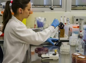 com-prazo-estendido,-premio-paranaense-de-ciencia-recebe-inscricoes-ate-27-de-julho