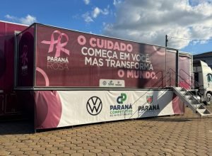 carreta-saude-da-mulher-chega-a-rolandia-para-atender-seis-municipios-da-regiao