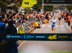 primeira-maratona-internacional-de-maringa-abre-inscricoes-nesta-terca-feira