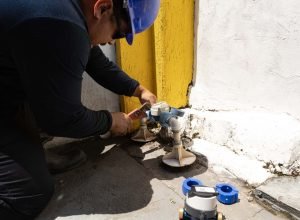 sanepar-orienta-que-hidrometros-sao-resistentes-ao-frio,-mas-exigem-outros-cuidados