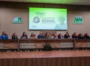 estado-participa-de-encontro-em-francisco-beltrao-e-fortalece-politicas-publicas-para-os-idosos