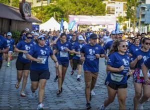 atletas-esgotam-inscricoes-da-etapa-mais-fria-do-ano-do-circuito-corridas-sanepar