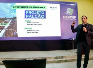 parana-apresenta-os-avancos-na-seguranca-publica-em-encontro-de-secretarios-da-area