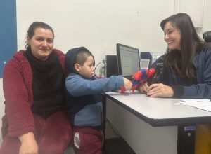 centro-de-atendimento-do-estado-e-referencia-no-tratamento-gratuito-de-fissura-labiopalatina