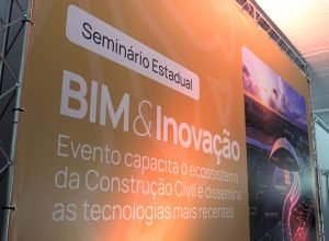 seminario-estadual-discute-uso-da-tecnologia-bim-na-construcao-civil-do-parana