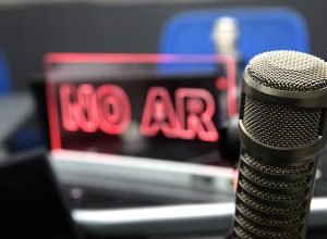 museu-da-imagem-e-do-som-inicia-ocupacao-no-canal-da-musica-com-o-studio-mis