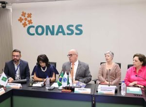 parana-apresenta-ao-conass-avancos-do-planificasus-em-saude-mental-na-atencao-primaria