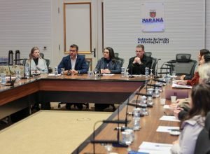 governo-do-estado-apresenta-acoes-e-mobiliza-imprensa-para-a-caminhada-do-meio-dia