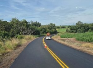 der/pr-realiza-servicos-de-conservacao-em-rodovias-entre-urai-e-rancho-alegre