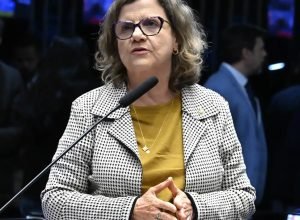 teresa-leitao-e-a-nova-lider-do-governo-no-senado