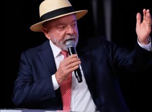 lula-parabeniza-colombia-apos-eleicao-com-vitoria-da-direita