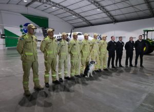 bombeiros-do-parana-embarcam-para-missao-de-busca-e-resgate-na-venezuela-apos-terremoto