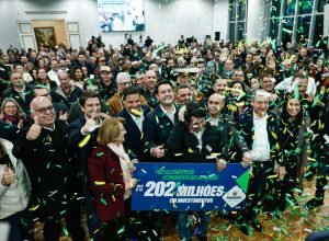 estado-libera-r$-202,1-milhoes-para-consultas,-exames-e-servicos-de-saude-em-todos-os-municipios