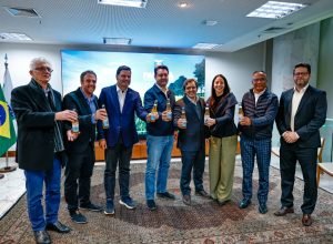 com-investimento-de-r$-70-milhoes,-ambev-anuncia-fabrica-de-embalagens-no-parana