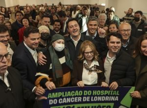 estado-assina-convenio-de-r$-121-milhoes-para-ampliar-hospital-do-cancer-de-londrina