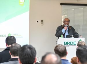 brde-lanca-academia-corporativa-para-fortalecer-inovacao-e-gestao-do-conhecimento