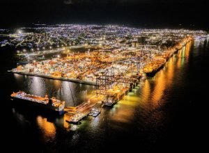 nova-subestacao-de-r$-81-milhoes-prepara-porto-de-paranagua-para-expansoes
