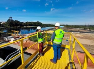 sanepar-e-case-de-sucesso-de-programa-de-investimentos-verdes-do-tesouro-nacional
