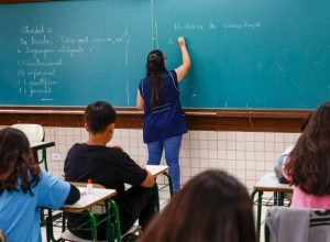 estado-nomeia-917-professores-aprovados-em-concurso-para-a-rede-estadual