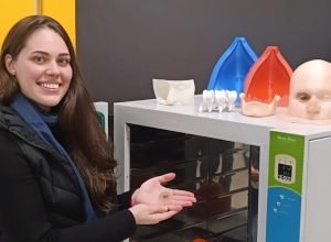 startup-apoiada-pelo-centelha-amplia-atuacao-com-solucoes-inovadoras-para-reabilitacao