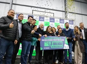 estado-entrega-reforma-e-quadra-coberta-aguardada-ha-anos-em-escola-de-pinhais