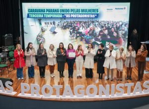 em-cascavel,-caravana-parana-unido-pelas-mulheres-fortalece-politicas-publicas-no-oeste