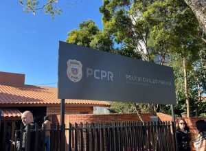 policia-civil-do-parana-inaugura-nova-sede-da-delegacia-da-mulher-de-toledo