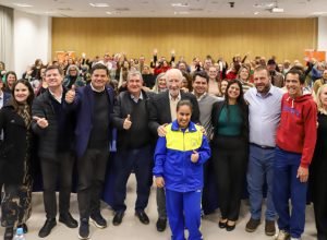 em-encontro-com-apaes,-piana-reforca-compromisso-do-estado-com-a-educacao-especial