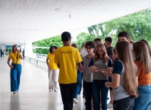 ferias-de-julho-sao-oportunidade-para-conhecer-o-mon-em-visitas-guiadas
