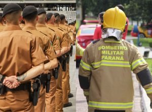 estado-oficializa-criacao-de-novos-batalhoes-da-pmpr-e-do-corpo-de-bombeiros
