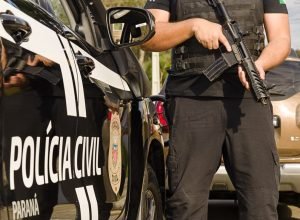 pcpr-localiza-foragido-da-justica-e-investigado-e-preso-na-italia-apos-cooperacao-internacional