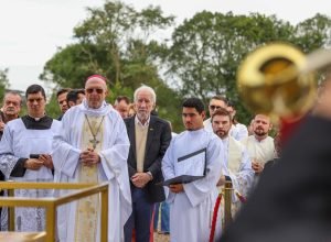 construcao-de-complexo-religioso-em-piraquara-reforca-turismo-da-fe-no-parana