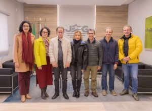 tecpar-e-uepg-se-unem-para-criar-biobanco-publico-de-celulas-tronco