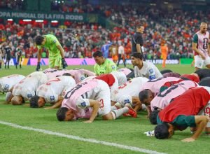 marrocos-frustra-holanda-de-gakpo,-o-“quase-heroi”-de-coracao-ferido