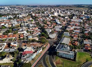 copel-investe-mais-de-r$-1,7-milhao-para-modernizar-rede-eletrica-em-mandaguacu