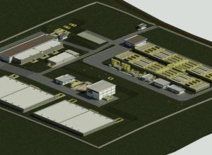 sanepar-abre-edital-internacional-para-investimento-de-r$-2-bilhoes-no-norte-do-parana