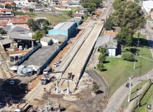 restauracao-em-concreto-da-pr-151-entre-ponta-grossa-e-palmeira-chega-a-58%
